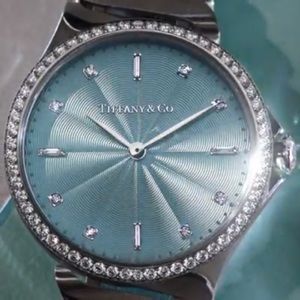 Meet your Posher, Judith